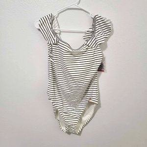 Vince camuto swimsuit